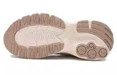 FILA FUSION CRED