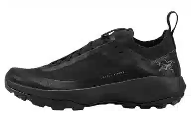 Arcteryx Vertex GTX