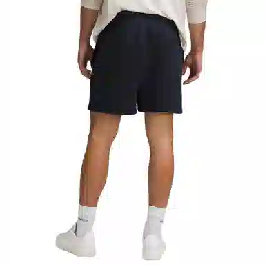Lululemon ABC Shorts 5"