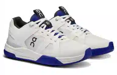 x On ClubTHE ROGERTHE ROGER Clubhouse Pro Pro