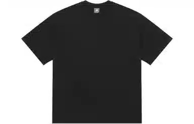 New Balance T