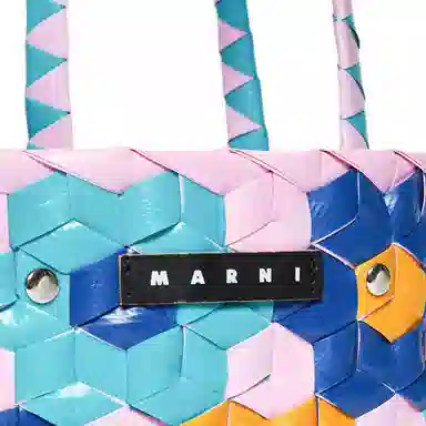 MARNI
