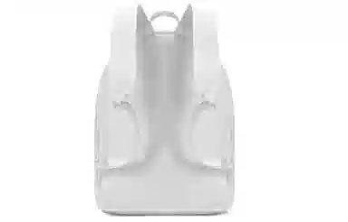 FINITE LOOP x 8atheist