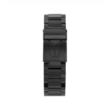Tissot T125.617.33.051.00 Black