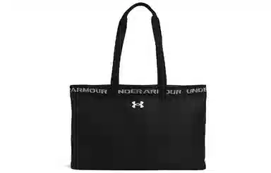 Under Armour Tote Bag Black