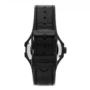 Maserati R8821108039