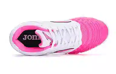 JOMA