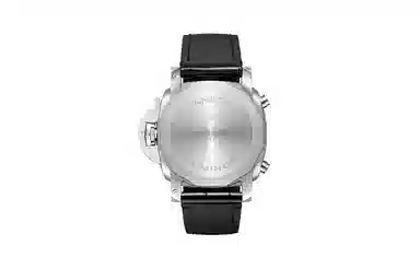 PANERAI LUMINOR 44mm PAM01218