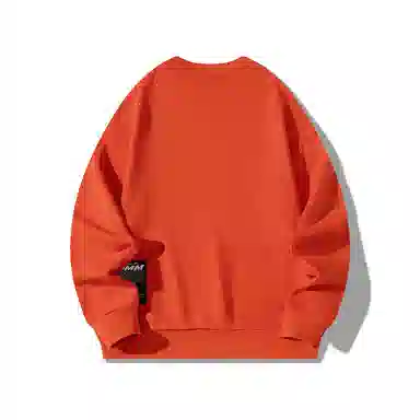 fdragon