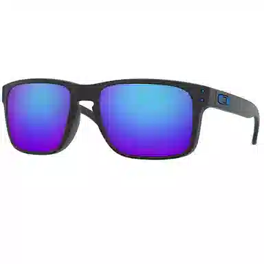 Oakley 9244 Holbrook A Prizm