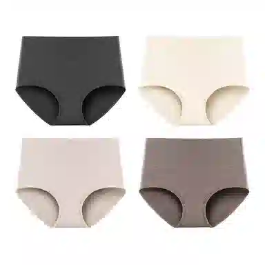 4