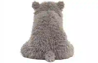 JELLYCAT 23cm