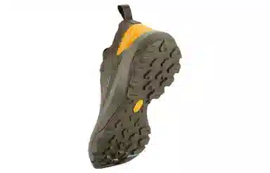 Arcteryx Vertex GTX