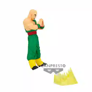 BANPRESTO Gmateria 18cm
