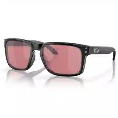 Oakley 9244 Holbrook A Prizm