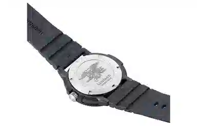 Luminox XS.3001.EVO.OR