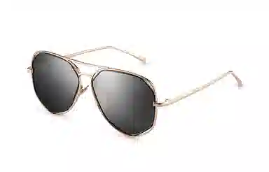 EQUIPMENTELEGANT ins