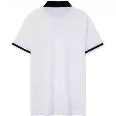 Tommy Hilfiger Polo