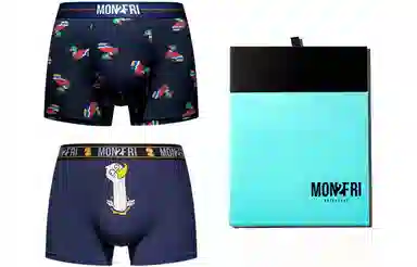 Mon 2 Fri 2