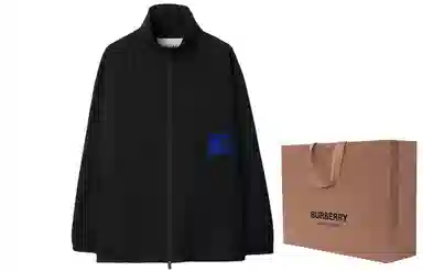 Burberry SS24