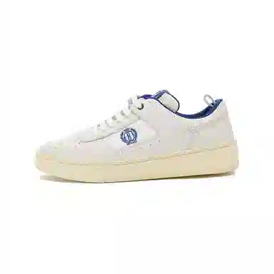 BALLY Raise
