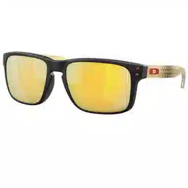 Oakley Holbrook A Prizm