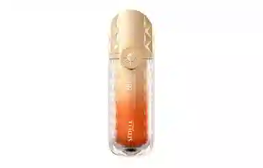 SEDELL SPF40 30g