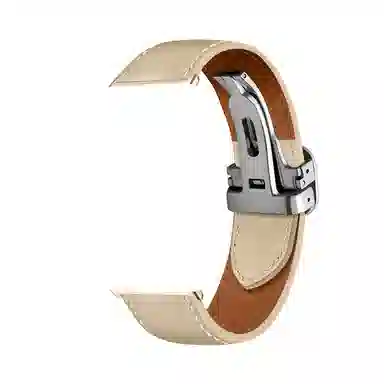 CHENSONG oppowatch123SE