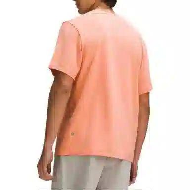 lululemon T