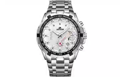 LIBER AEDON Black Warrior