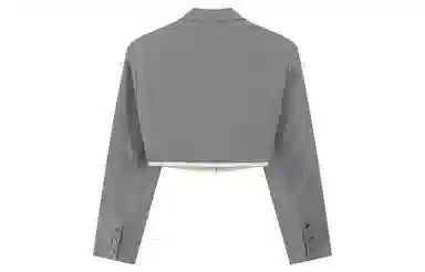 bosieagenderbosie2024