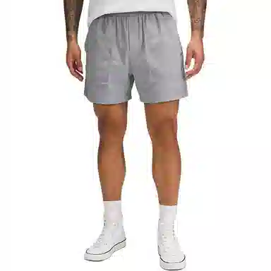 lululemon Bowline 5"