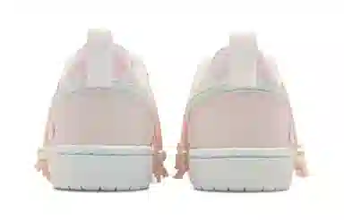 Nike Court Borough Low