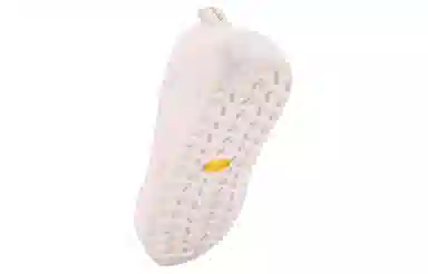 Arcteryx Kragg TPU