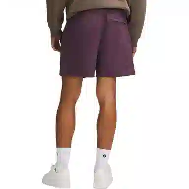 lululemon Bowline 5"