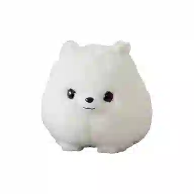 30cm45cm
