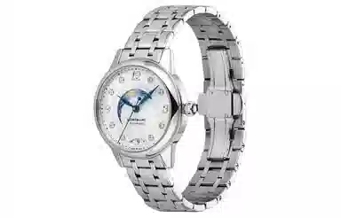 MONTBLANC 30 30mm U0127360