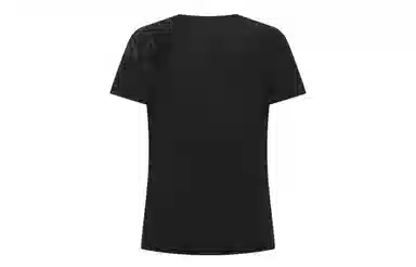 DESCENTE WOMENS TRAINING TOUGH T