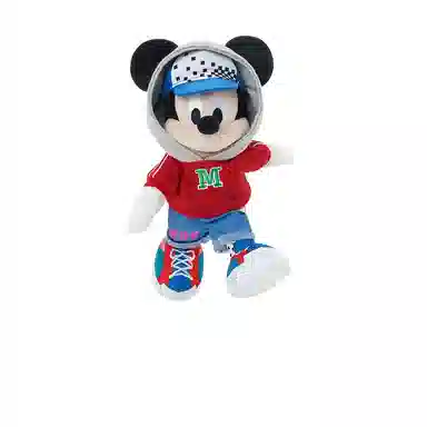 Disney 2024 11 16.5cm