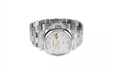 PANERAI LUMINOR DUE 30 38mm PAM01301