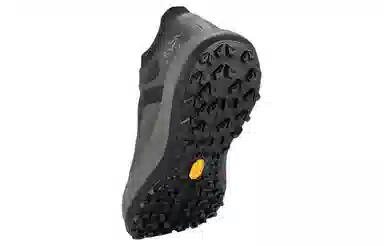 Arcteryx SYLAN