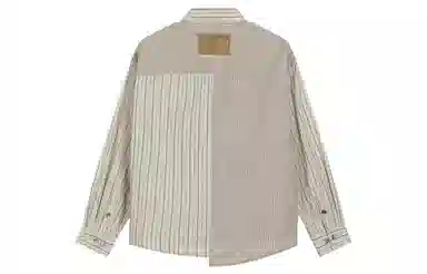 bosieagenderbosie2024