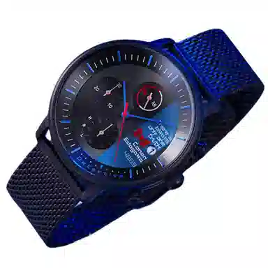 xingyunshix MZTKN-89