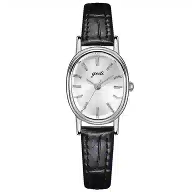 GEDI ins 25mm GEDI13043