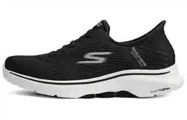 Skechers GO WALK 7 Slip-Ins