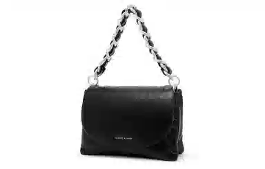 CHARLESKEITH ck PU