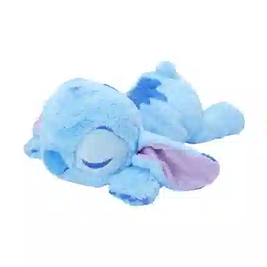 Disney store 20cm22cm