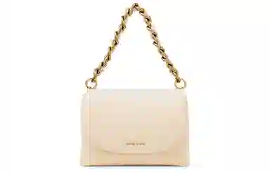 CHARLESKEITH ck PU