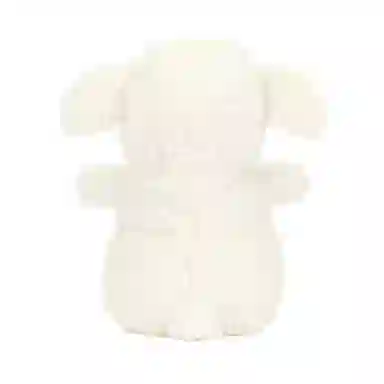 JELLYCAT 13cm