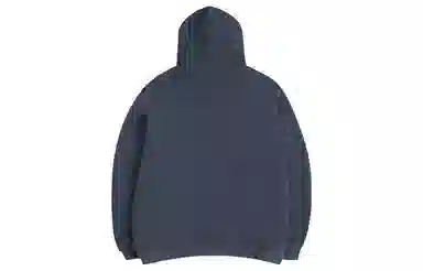 Atry LOGO Logocleanfit